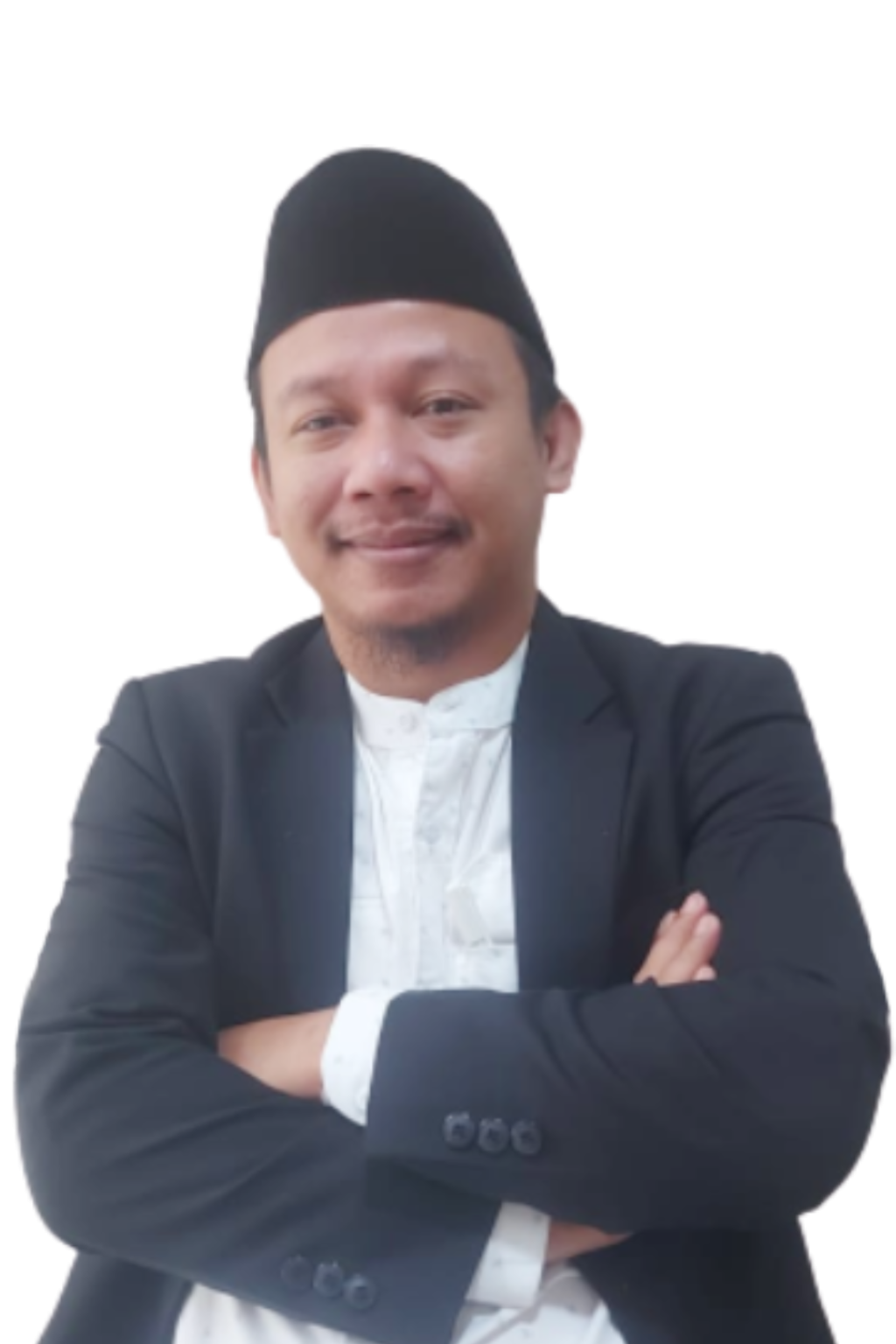 Arif Hidayat